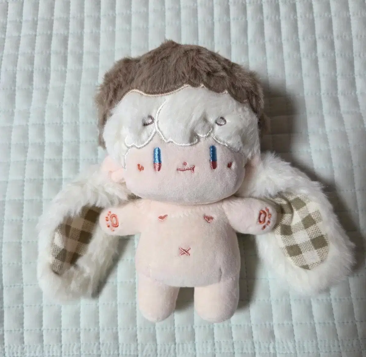 thumbnail-1